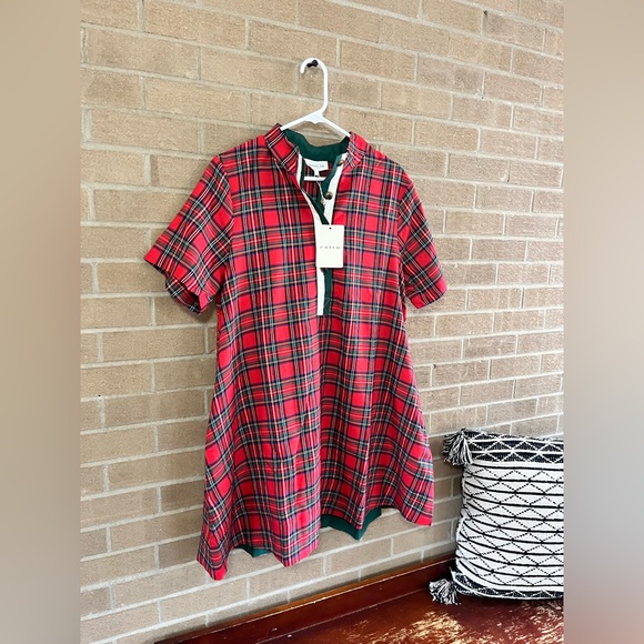 Entro - Picture 3 of 4